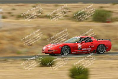 media/Jun-01-2025-CalClub SCCA (Sun) [[eae223c5dd]]/Group 4/Lap race/